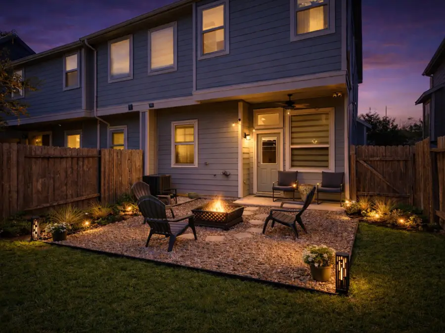 18434 Jasmine Garden Place, Humble, TX 77346 - #2