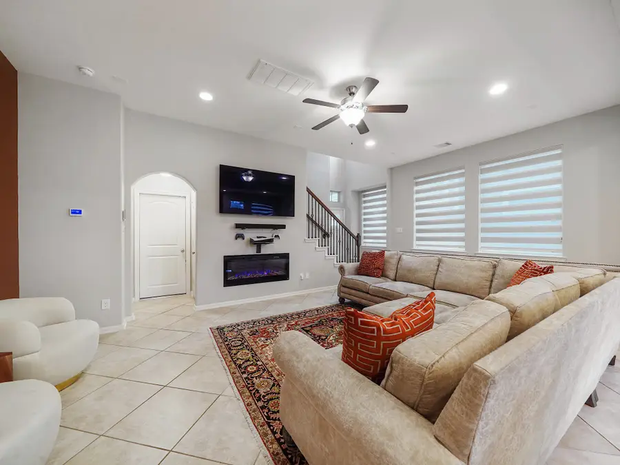 18434 Jasmine Garden Place, Humble, TX 77346 - #3