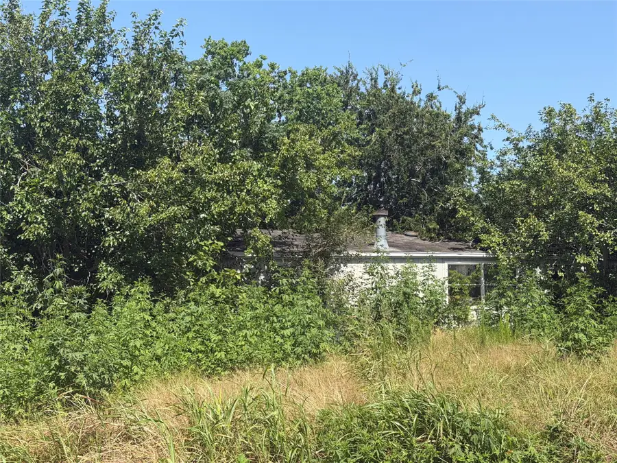 4941 State Highway 172, Ganado, TX 77962 - #2