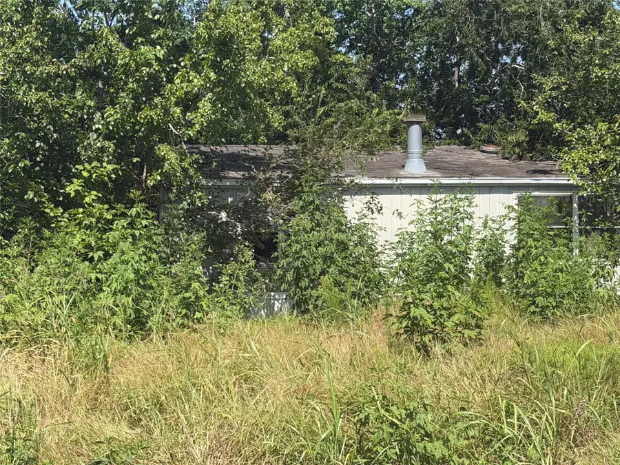 4941 State Highway 172, Ganado, TX 77962 - #3