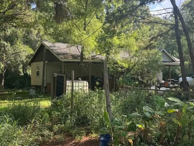 123 County Road 343, Cleveland, TX 77327 - Image #1