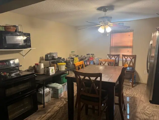 123 County Road 343, Cleveland, TX 77327 - Image #2