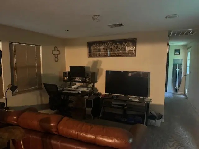 123 County Road 343, Cleveland, TX 77327 - Image #3