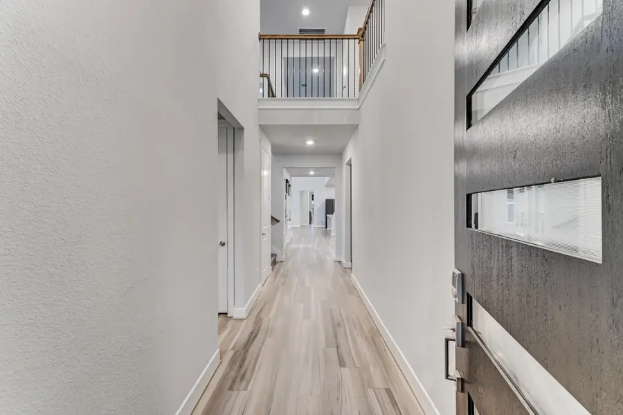 9522 Rialto Creek Drive, Cypress, TX 77433 - #3