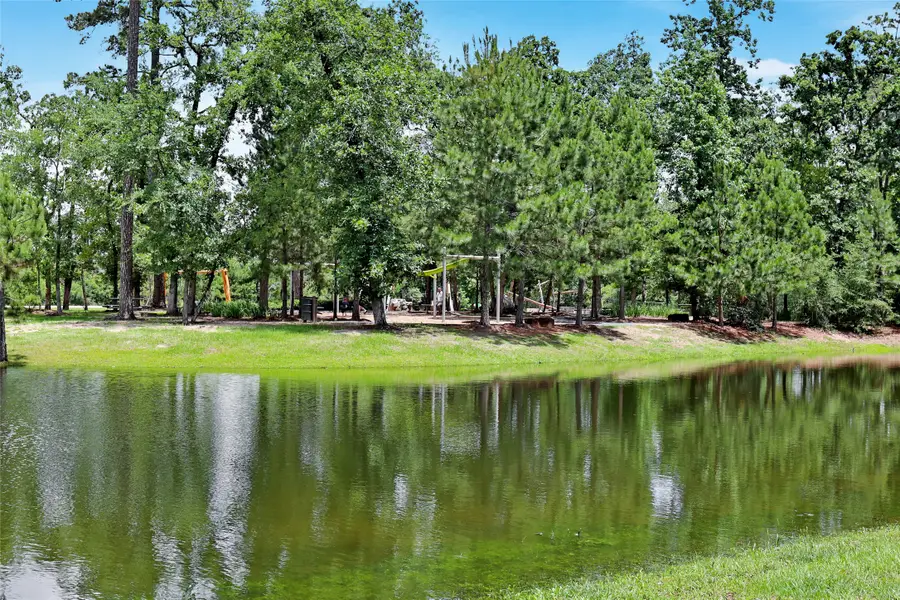 6 Gentle Branch Place, Tomball, TX 77375 - Image #2