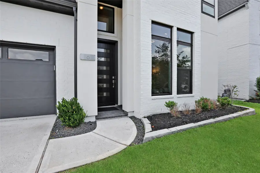 6 Gentle Branch Place, Tomball, TX 77375 - Image #3