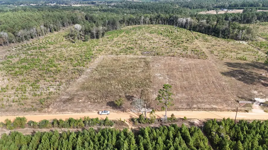 TBD 3 Young Road, Livingston, TX 77351 - Image #2