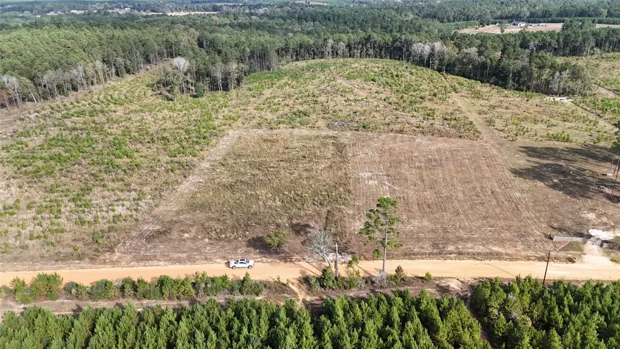 TBD 3 Young Road, Livingston, TX 77351 - Image #3