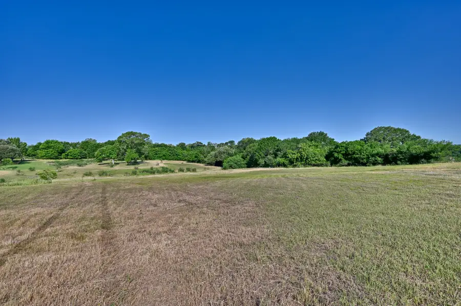 2917 Twisted Oak Drive, Brenham, TX 77833 - #2