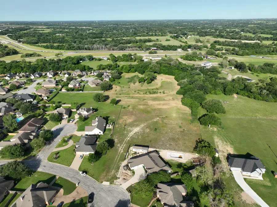 2917 Twisted Oak Drive, Brenham, TX 77833 - #3