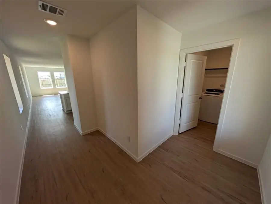 925 Lago Laceno Lane, Huffman, TX 77336 - Image #2