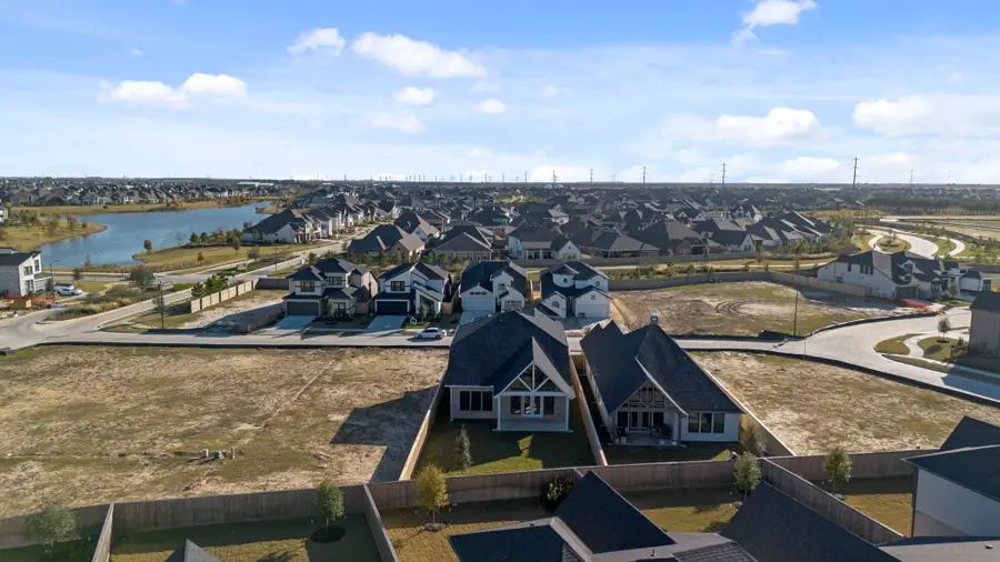 21518 Felders Orangetip Dr, Cypress, TX 77433 - #2