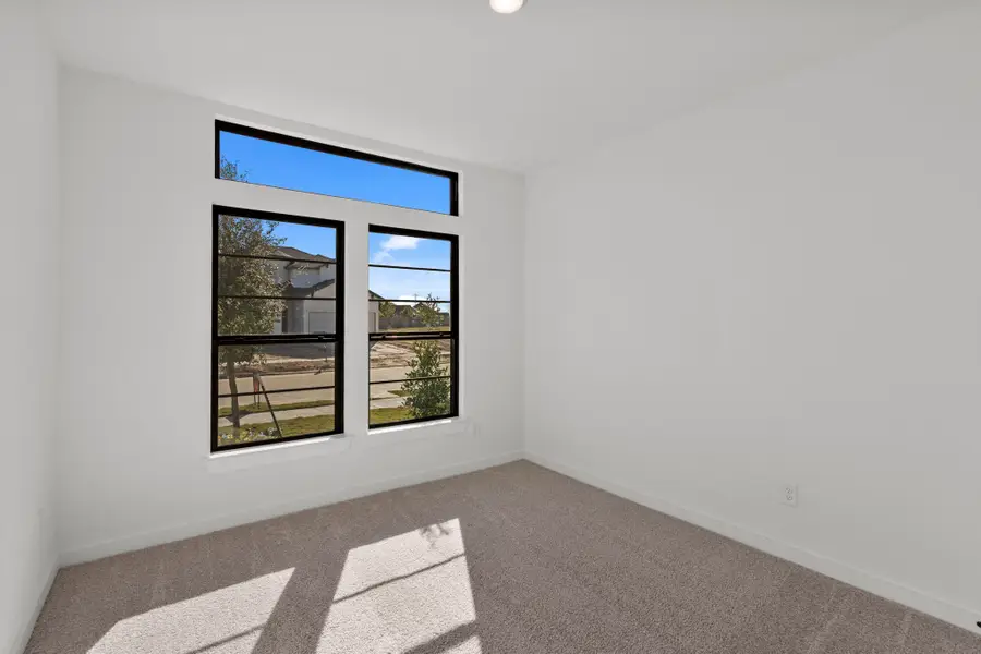 21518 Felders Orangetip Dr, Cypress, TX 77433 - #3