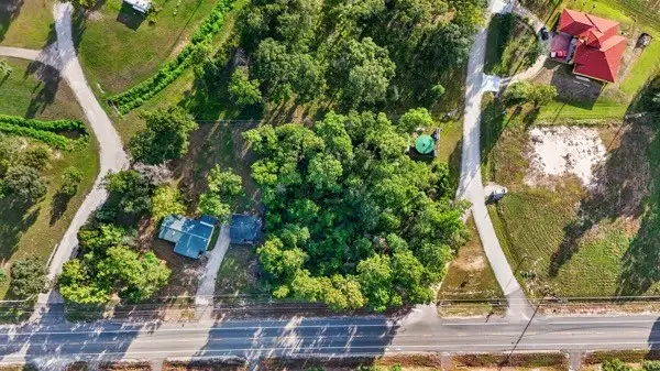 15438 Fm 1485 Road, Conroe, TX 77306