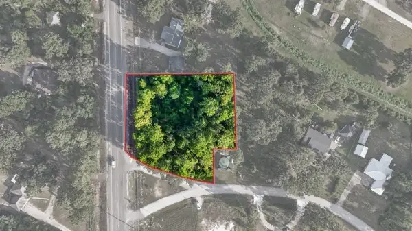 15438 Fm 1485 Road, Conroe, TX 77306 - #2