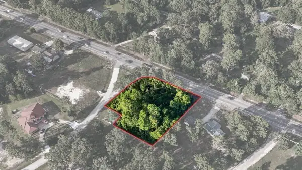 15438 Fm 1485 Road, Conroe, TX 77306 - #3