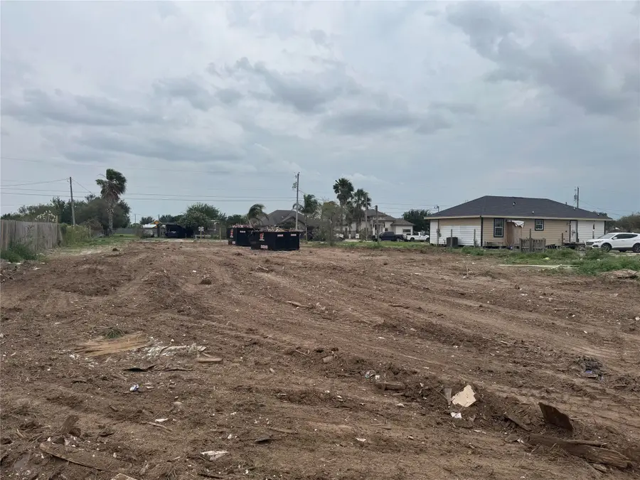 4412 La Mancha Drive, Mission, TX 78574 - #2
