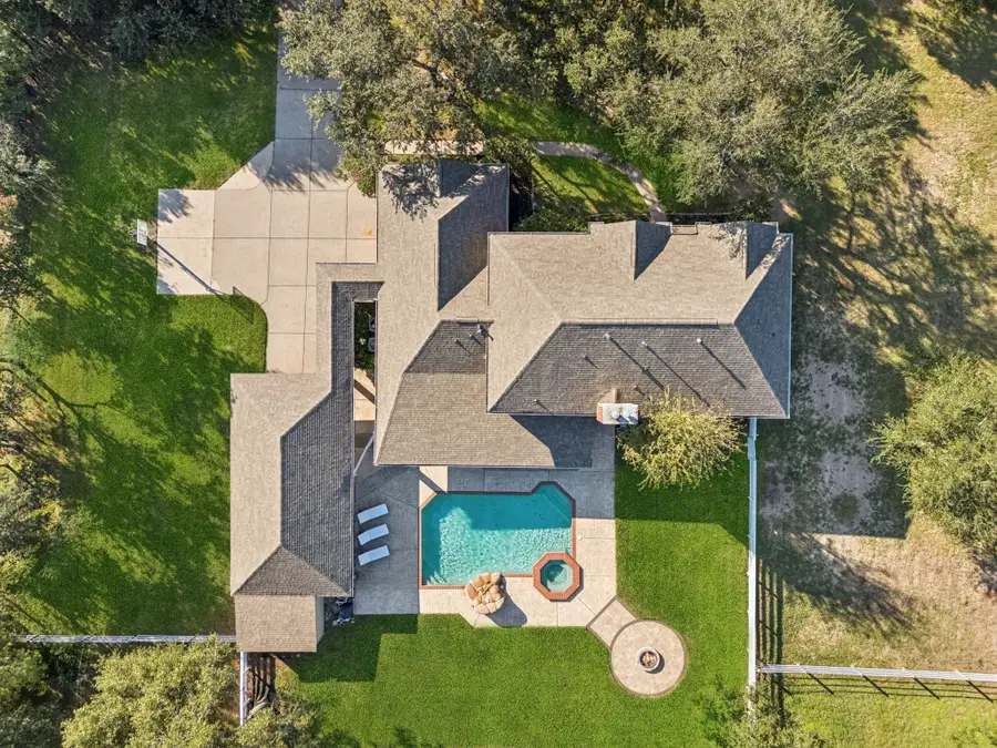 1140 Bartlett Road, Katy, TX 77493 - #3