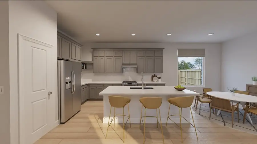 29659 Knollwood Bay Road, Waller, TX 77484 - Image #3