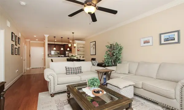 2203 Dorrington Street #208, Houston, TX 77030