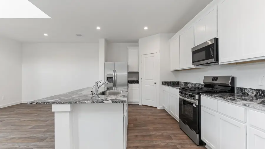 1631 Cinque Terre Way, Richmond, TX 77406 - Image #3