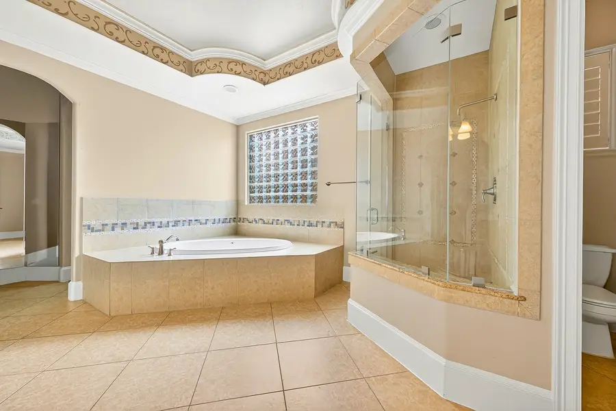 23711 Certosa Drive, Richmond, TX 77406 - #3