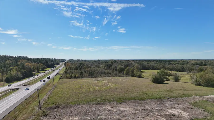 TBD Us Highway 59 S, Livingston, TX 77351 - #2