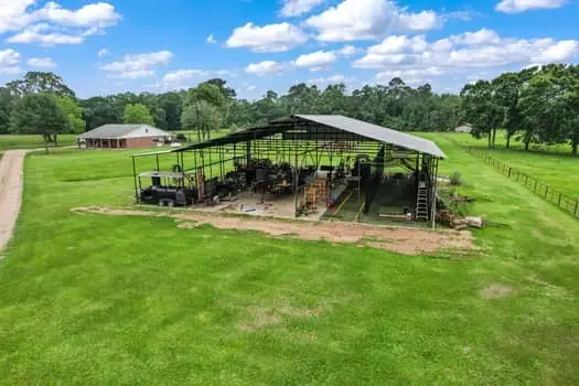 199 County Road 2357, Hardin, TX 77575 - #3