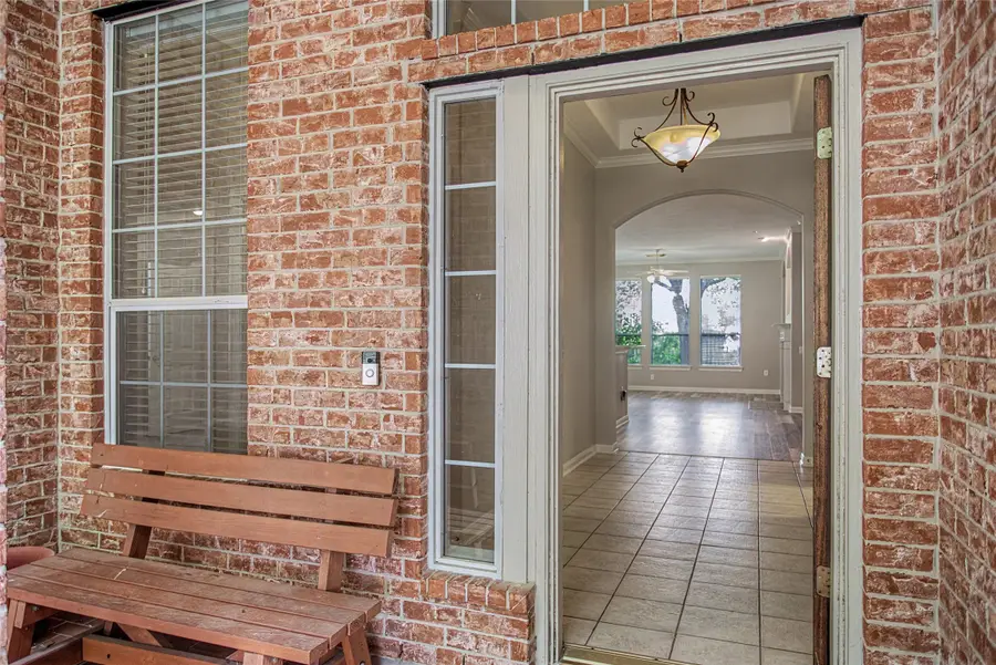 2409 S Venice Drive, Pearland, TX 77581 - #3