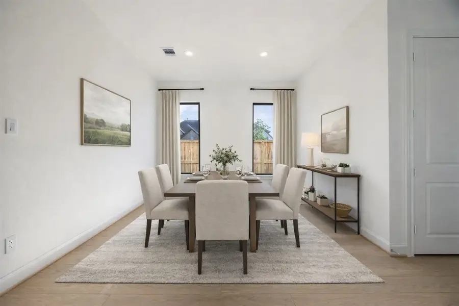 12810 Raemoir, Humble, TX 77346 - #2