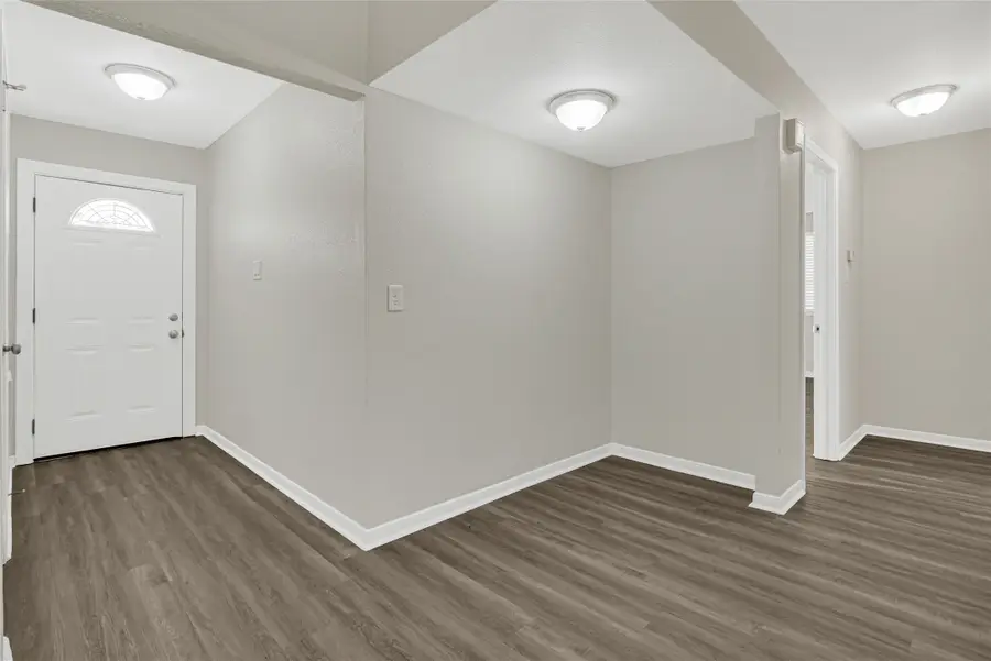 15903 Kenbrook Drive, Stafford Missouri City, TX 77489 - #2