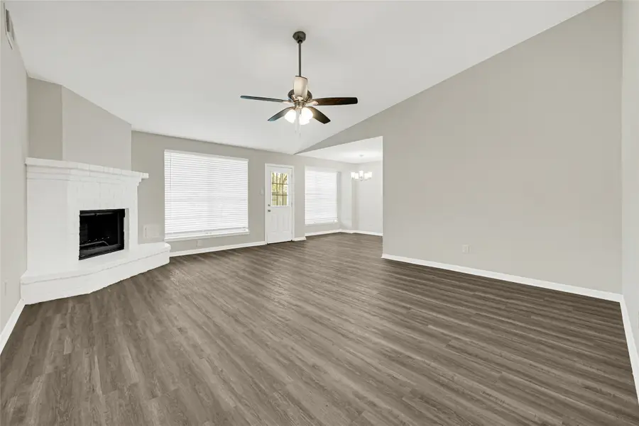 15903 Kenbrook Drive, Stafford Missouri City, TX 77489 - #3