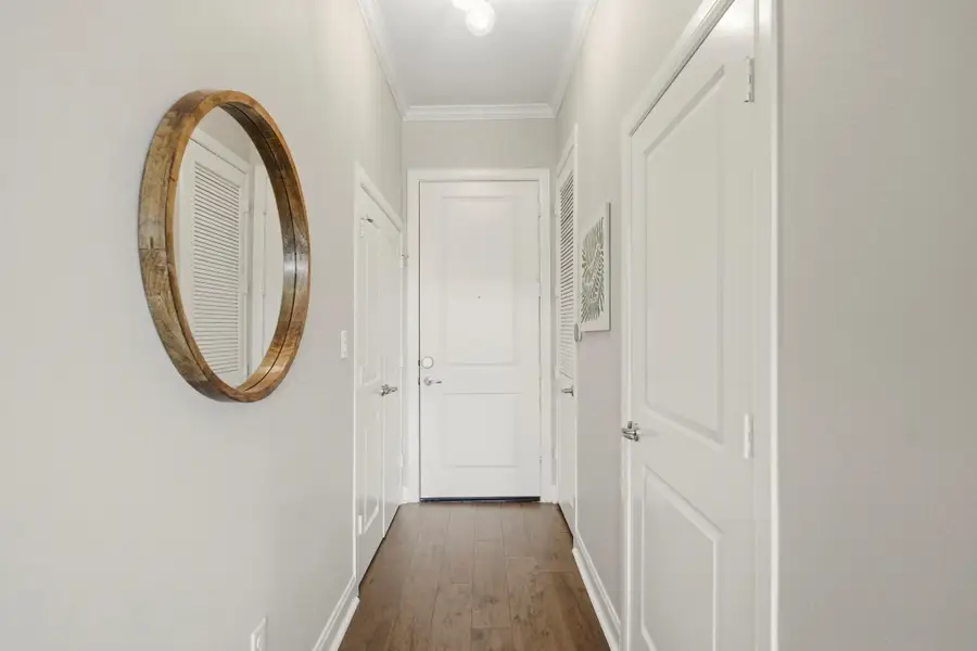 300 St Joseph Parkway #302, Houston, TX 77002 - #3