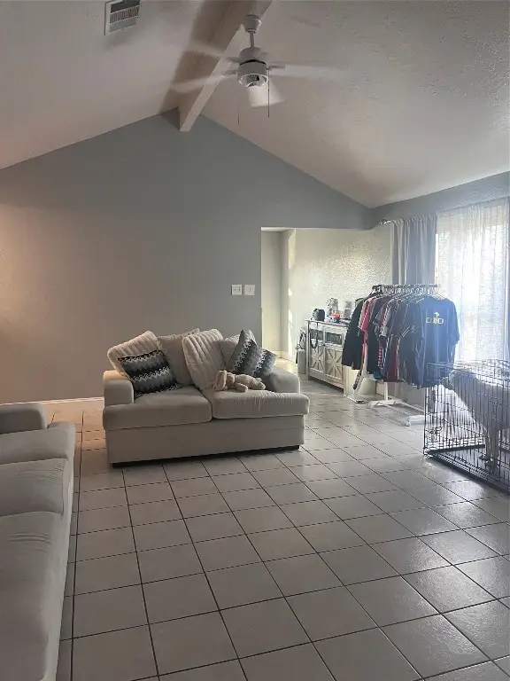 5919 Ollia Circle, Pasadena, TX 77505 - #3