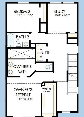 19002 Buckeye Bough Lane, Houston, TX 77084 - #3