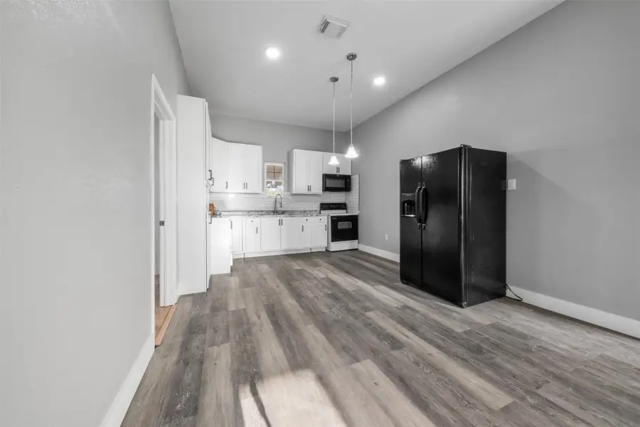 394 Rd 5102 #H, Cleveland, TX 77327 - Image #2