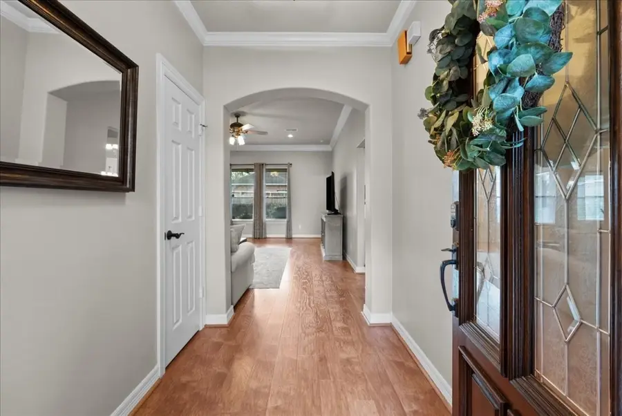 3534 Ryann Court, Pasadena, TX 77505 - #2