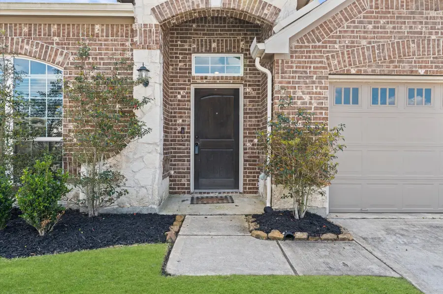 202 Polar Bear Trail, Crosby, TX 77532 - #3