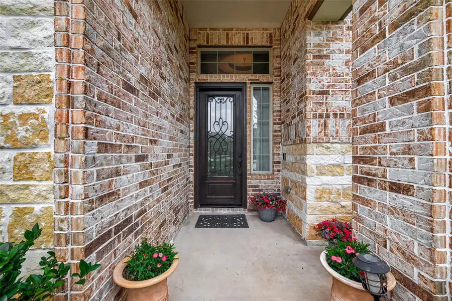 457 Auburn Pines Drive, Montgomery, TX 77316 - #3