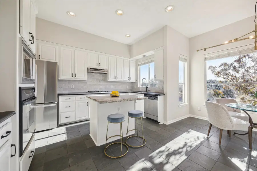 1839 Stacy Crest, Houston, TX 77008 - Image #2