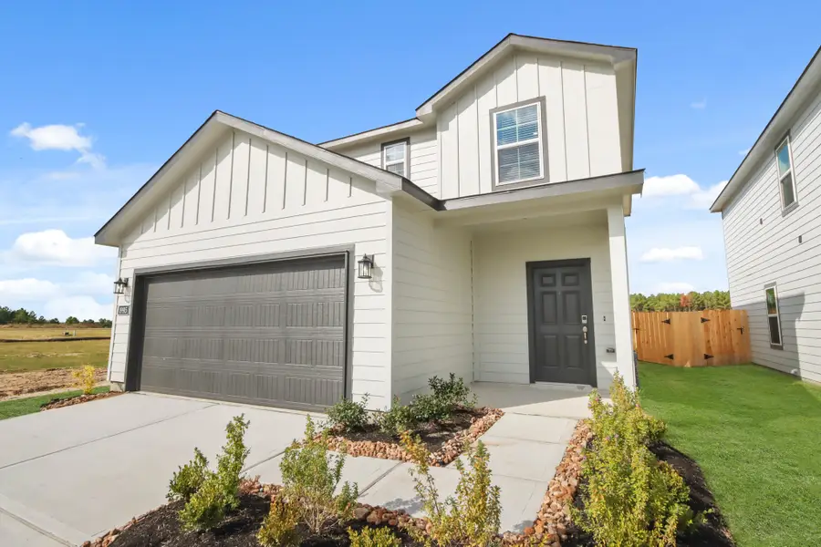 19915 Park Mesa Lane, Porter, TX 77365 - #3