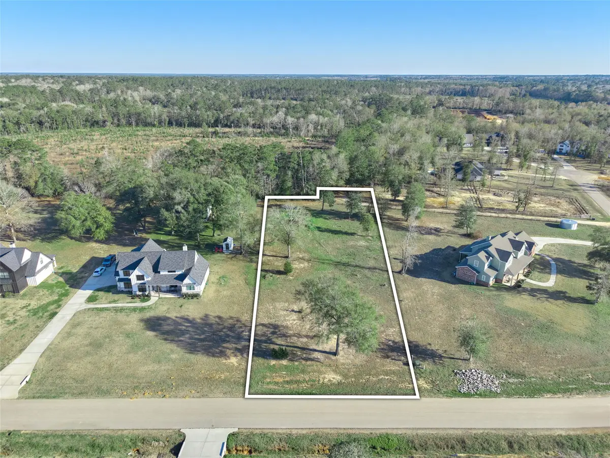 91 Quiet Springs Trail, Willis, TX 77378 - Image #1
