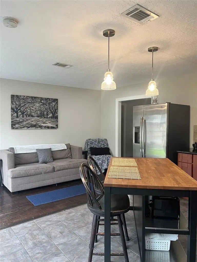 4314 Gano St, Houston, TX 77009 - #3