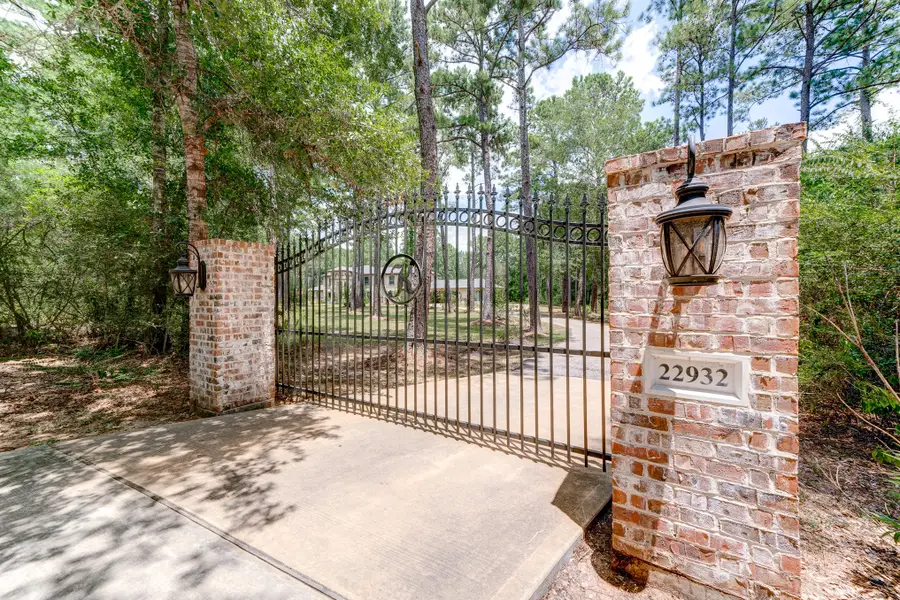 22932 Nichols Sawmill Road, Hockley, TX 77447 - #2