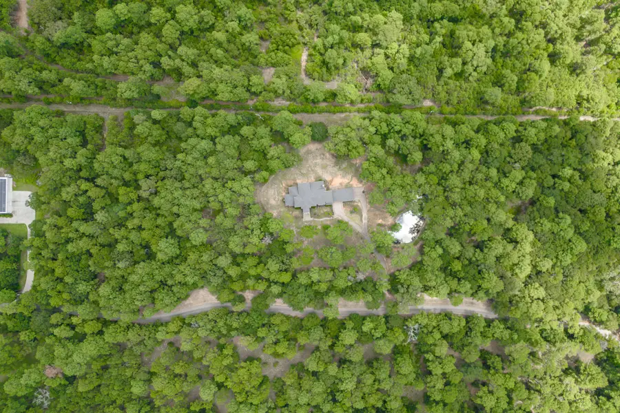22932 Nichols Sawmill Road, Hockley, TX 77447 - #3