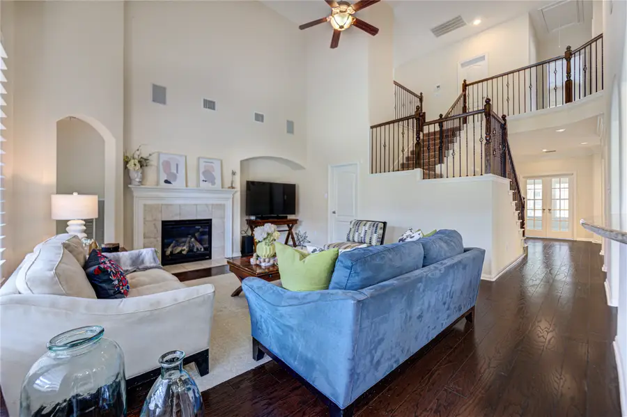 4907 Erin Ashley Lane, Katy, TX 77494 - #2