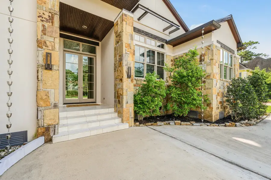 5 W Shady Lane #D, Houston, TX 77063 - #3