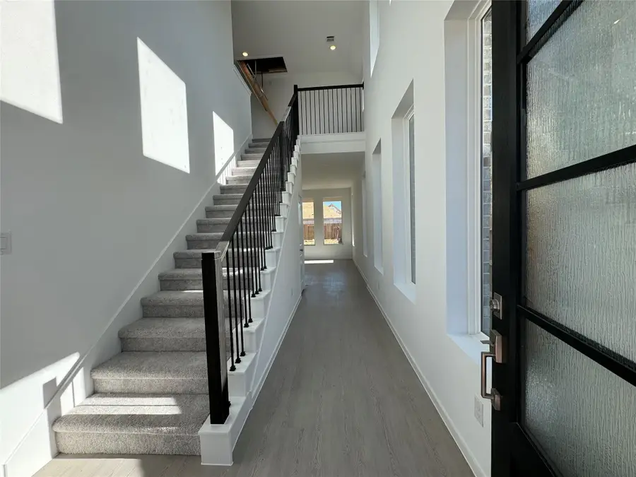 19622 San Severino Drive, Hockley, TX 77447 - Image #2