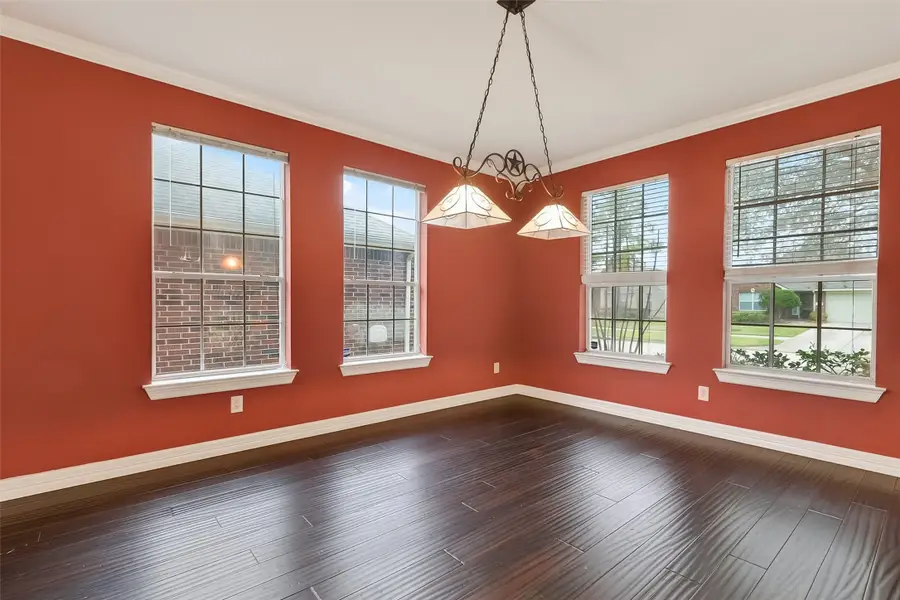 2423 Floral Ridge Drive, Spring, TX 77388 - #3