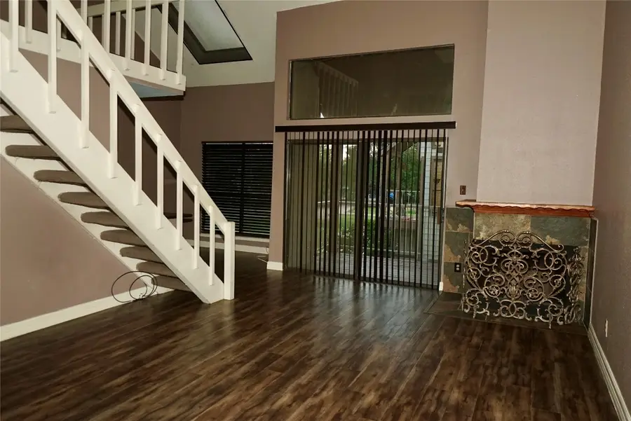 8275 Sands Point Drive #176, Houston, TX 77036 - #3